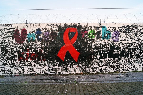 ONUSIDA anuncia que por primera vez hay más pacientes con VIH en tratamiento que sin tratar