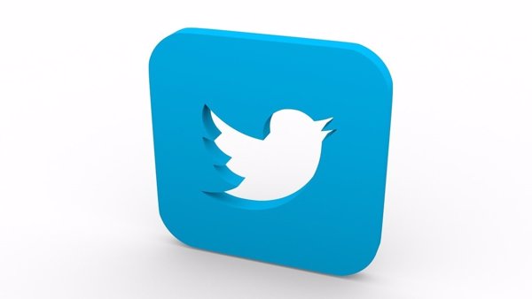 Twitter intensifica su lucha contra los acosadores y multiplica por diez sus acciones contra ellos en el último año