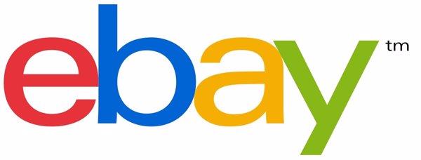 eBay gana un 94% menos en el segundo trimestre, hasta 23 millones