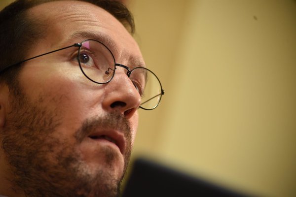 Podemos comienza a negociar con IU para reeditar alianzas en las municipales y autonómicas de 2019