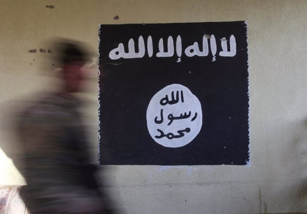 Estado Islámico reivindica formalmente la autoría del atentado en Barcelona y Cambrils