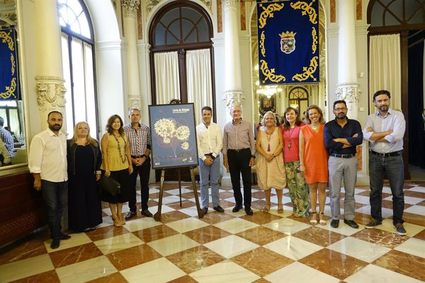 Málaga concluye su Feria con un impacto económico de 60 millones de euros y un 92% de ocupación hotelera