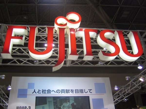 Fujitsu impulsa la transformación digital de Lombard International Assurance con una nueva plataforma para sus socios