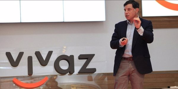 Línea Directa lanza sus primeros seguros de salud con la marca 'Vivaz'