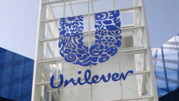 Unilever ayuda a reducir el colesterol de sus empleados y lo sitúa por debajo de la media española