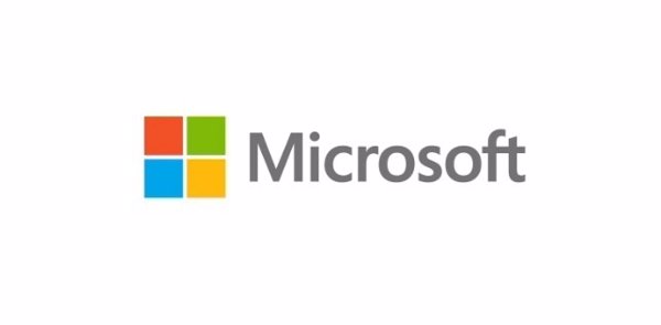 Microsoft presenta su nuevo lenguaje de programación y soluciones que amplían su oferta comercial