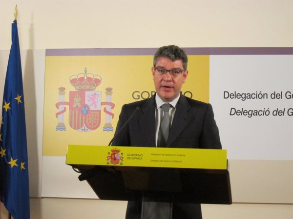 El Consejo de Ministros aprobará 