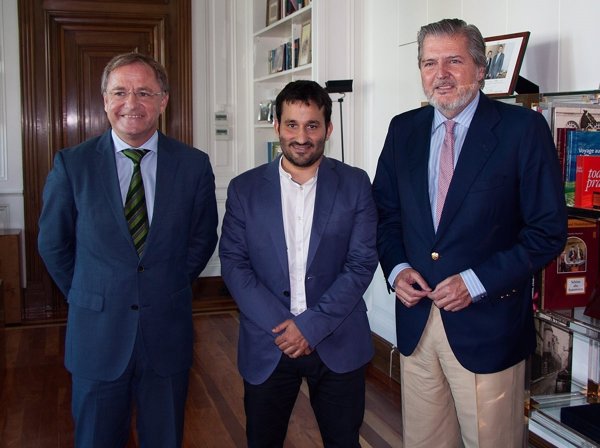 El Gobierno quiere negociar con la Generalitat Valenciana el 'decreto ley de plurilingüismo' antes de recurrirlo al TC