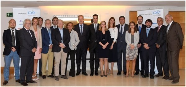 El Comité de Innovación de la Fundación IDIS apuesta por estrategias que prevengan las infecciones quirúrgicas