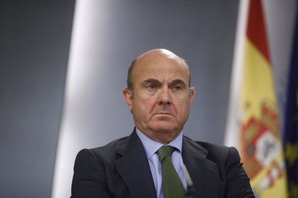 (Ampl.) El Gobierno aprueba el decreto para agilizar la movilidad de las sedes sociales de las empresas