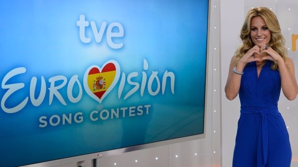 La participación de RTVE en el Festival de Eurovisión de 2015 supuso un coste cercano a 397.000 euros