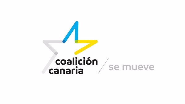 Coalición Canaria se reunirá el lunes para decidir si apoya las medidas del artículo 155 que proponga el Gobierno