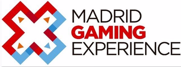Madrid Gaming Experience refuerza su cartel con la participación de Nintendo, PlayStation y HP