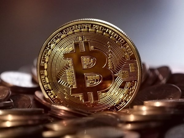 Características y vulnerabilidades de las Bitcoins y otras criptomonedas