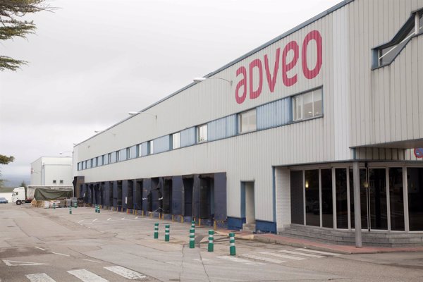 Adveo recorta sus pérdidas en un 23% al cierre del tercer trimestre, hasta 17,2 millones de euros