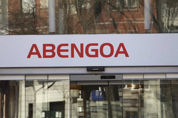 Bankinter y Cajamar tendrán que devolver la inversión en bonos de Abengoa