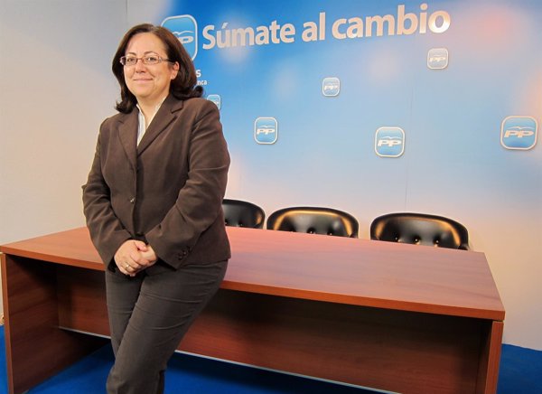 El PP quiere que el Pacto de Justicia cambie la elección del CGPJ, limite aforamientos y despolitice los TSJ