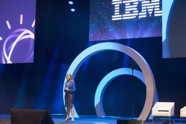 IBM celebra Watson Summit, su cumbre anual de tecnología e innovación en España ante más de 2.000 profesionales