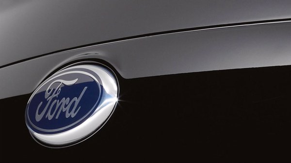 Ford invertirá más de 750 millones de euros para fabricar el nuevo Kuga en Almussafes (Valencia)