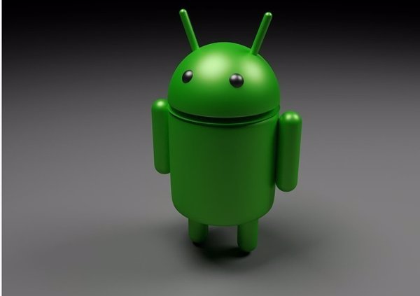 Aparece una nueva amenaza para Android cada 10 segundos