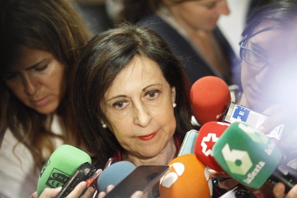 El PSOE lanza una ofensiva la próxima semana en el Congreso por la 