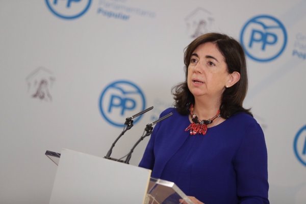 PSOE y Podemos acusan al PP de extender el 155 a la Educación de reforzar la Alta Inspección