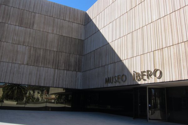 El Museo Íbero de Jaén abrirá sus puertas el próximo 11 de diciembre