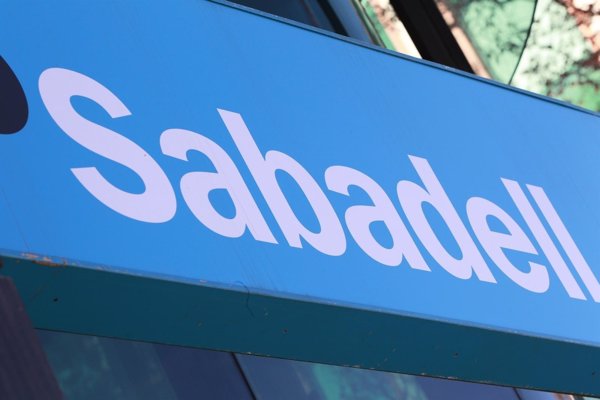 Banco Sabadell nombra a Gabriel Martínez nuevo director de comunicación