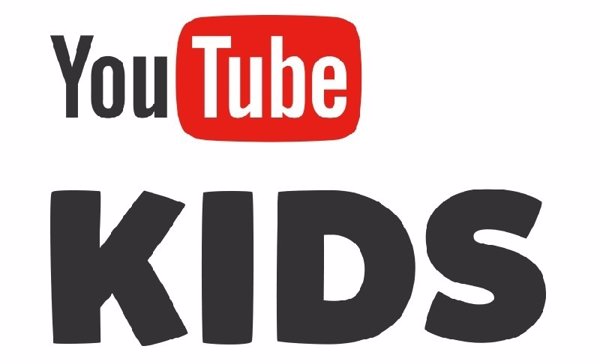 Google anuncia nuevas directrices más rigurosas para garantizar contenidos apropiados para niños en YouTube