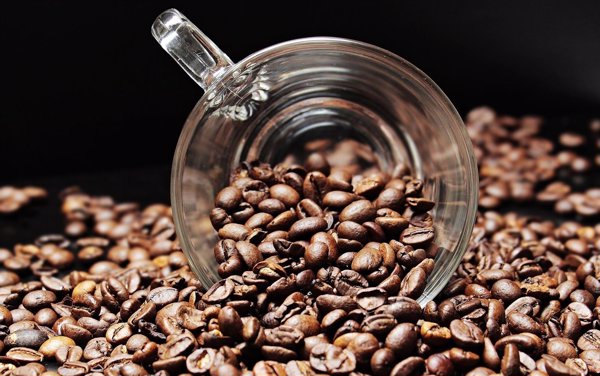 El consumo moderado de café, más beneficioso que perjudicial para la salud