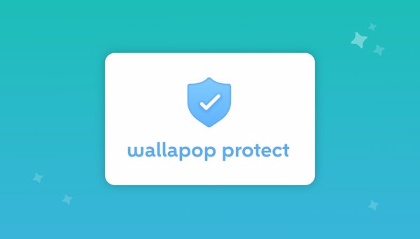 Wallapop lanza Wallapop Protect, el primer seguro que protege las transacciones entre usuarios de la aplicación