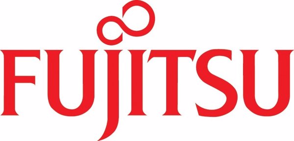 Fujitsu implementará la gestión del puesto de trabajo centrado en el usuario en el Ministerio de Seguridad holandés