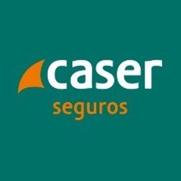 Caser lanza una 'app' para apoyar el asesoramiento personalizado en productos de ahorro