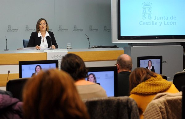 CyL culpa a la inestabilidad en Cataluña de ralentizar la financiación autonómica que confía cerrar en 2018