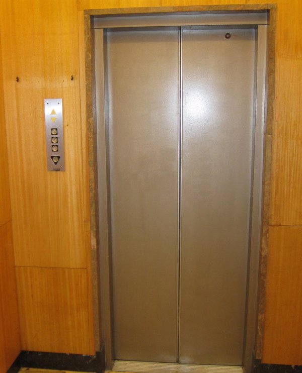 El sector de inspección de ascensores avisa de que su liberalización ha supuesto pérdida de solvencia y rigor