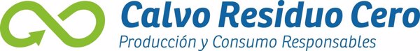 Grupo Calvo lanza el proyecto 'Calvo Residuo Cero' para valorizar el 100% de los residuos que genere su actividad