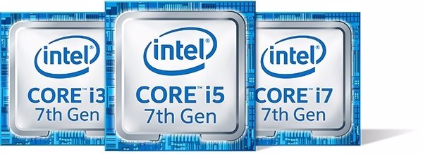 Intel admite que sus actualizaciones contra Meltdown y Spectre causan reinicios en procesadores modernos