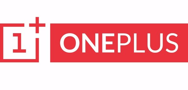OnePlus reconoce un ataque a su sistema de pago que afecta a más de 40.000 clientes