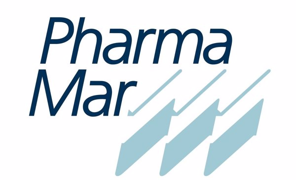 Pharma Mar se desploma un 34% en Bolsa tras comunicar que 'Zepsyre' no ha alcanzado su objetivo