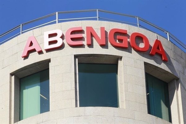 La filial de Abengoa en México sale del concurso de acreedores