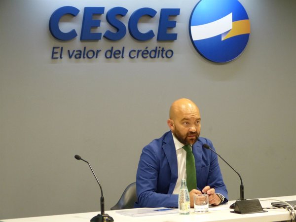 Cesce potenciará su participación en las ferias Imex y Cevisama