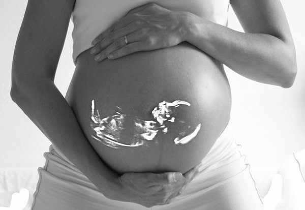 Sanidad intensifica las restricciones de uso de un antiepiléptico en mujeres por riesgos fetal en caso de embarazo