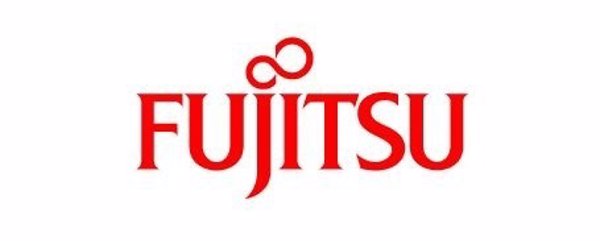 Fujitsu mostrará sus novedades tecnológicas aplicadas al Quantum Computing en el MWC 2018