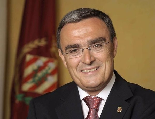 El pleno del Ayuntamiento de Lleida rechaza un homenaje a las víctimas de las cargas del 1-O