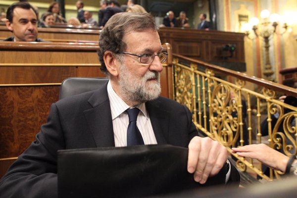 Rajoy recibe el martes a una representación del equipo español que participó en los JJOO de Invierno