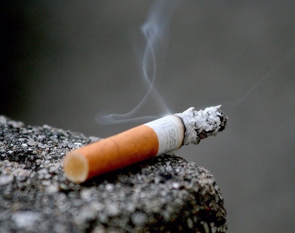 Crece el consumo de tabaco, cannabis e hipnosedantes entre los menores en España, pero baja el de alcohol