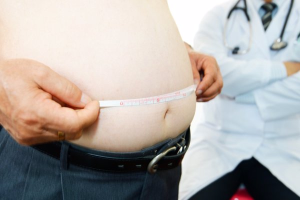 La obesidad incrementa el riesgo de sufrir enfermedades respiratorias del sueño, advierte neumóloga