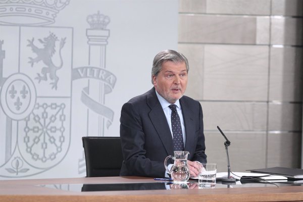 El Gobierno nombra a Fernando Sánchez-Pascuala director general de Formación profesional