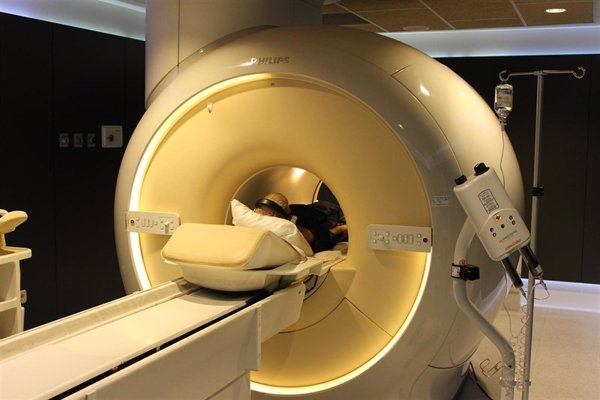 La resonancia magnética puede reducir hasta en un 28% el número de biopsias de próstata invasivas