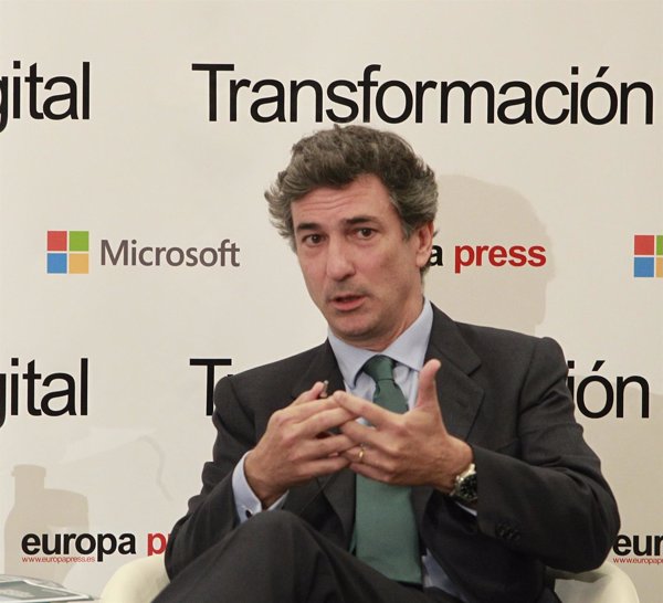 José Nieto de la Cierva dimite como consejero de Corporación Financiera Alba